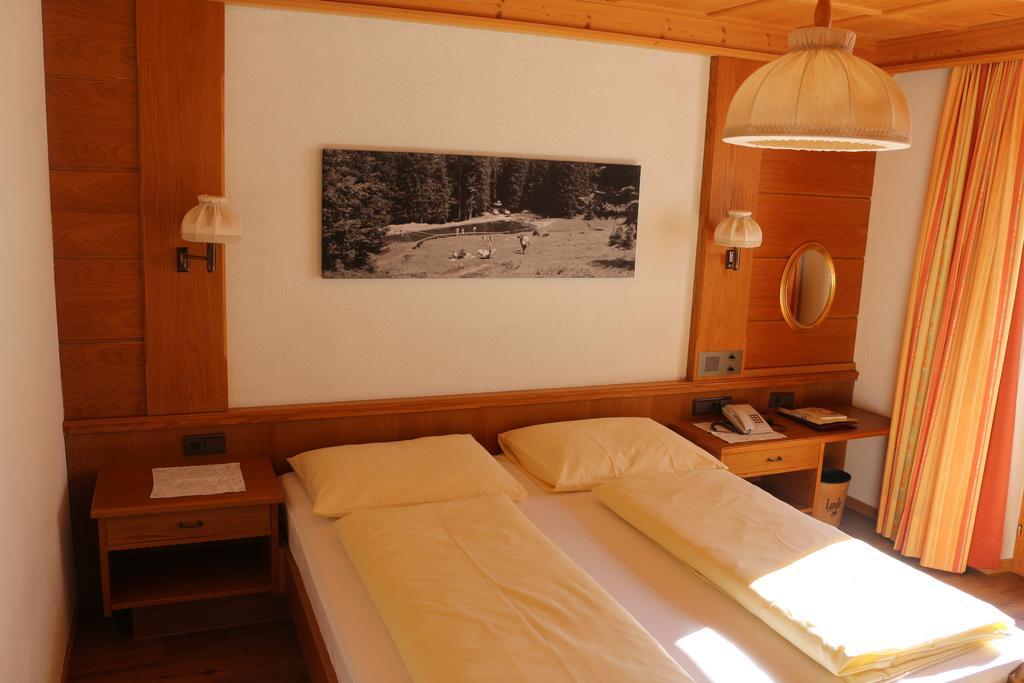 Hotel Landle กัลเทือร์ ห้อง รูปภาพ